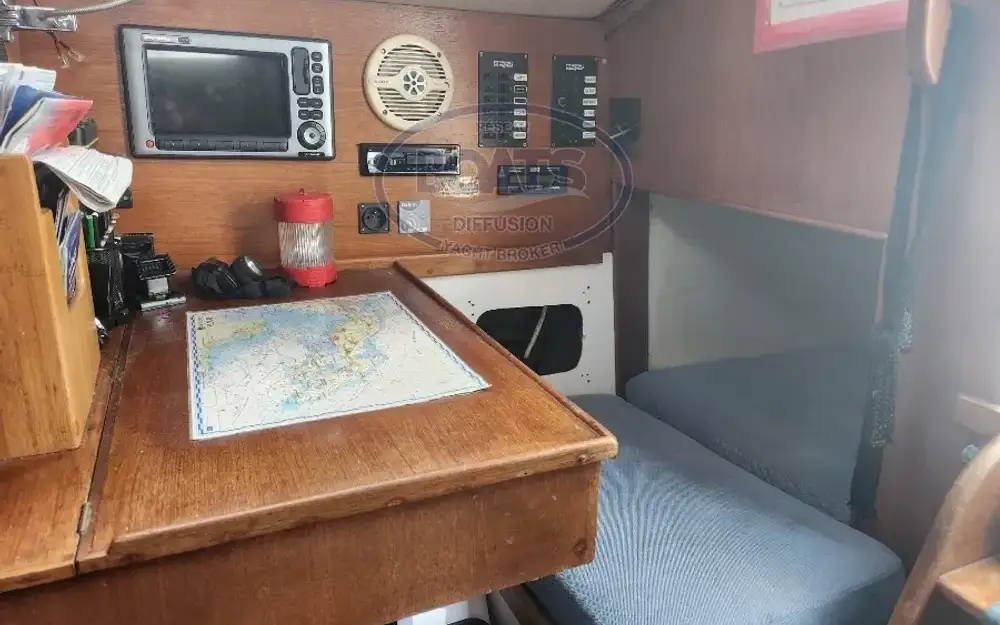 slider 3 Trident Marine Warrior 35