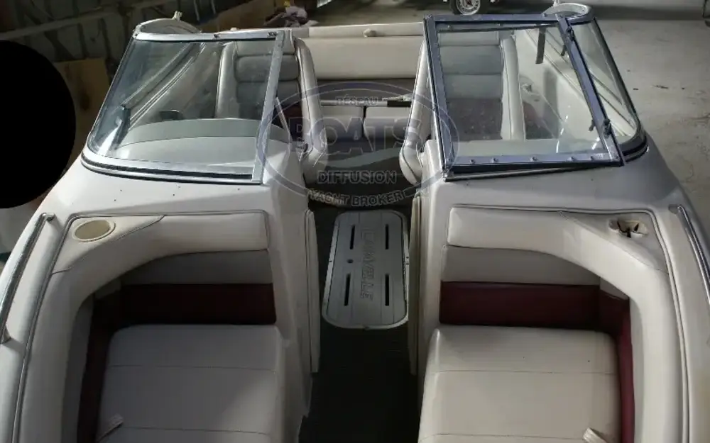 slider 7 Caravelle  1750