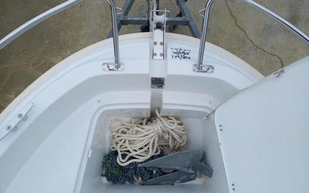 slider 9 Jeanneau Cap Camarat 5.5 WA