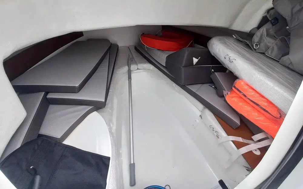 slider 12 Jeanneau Cap Camarat 5.5 WA