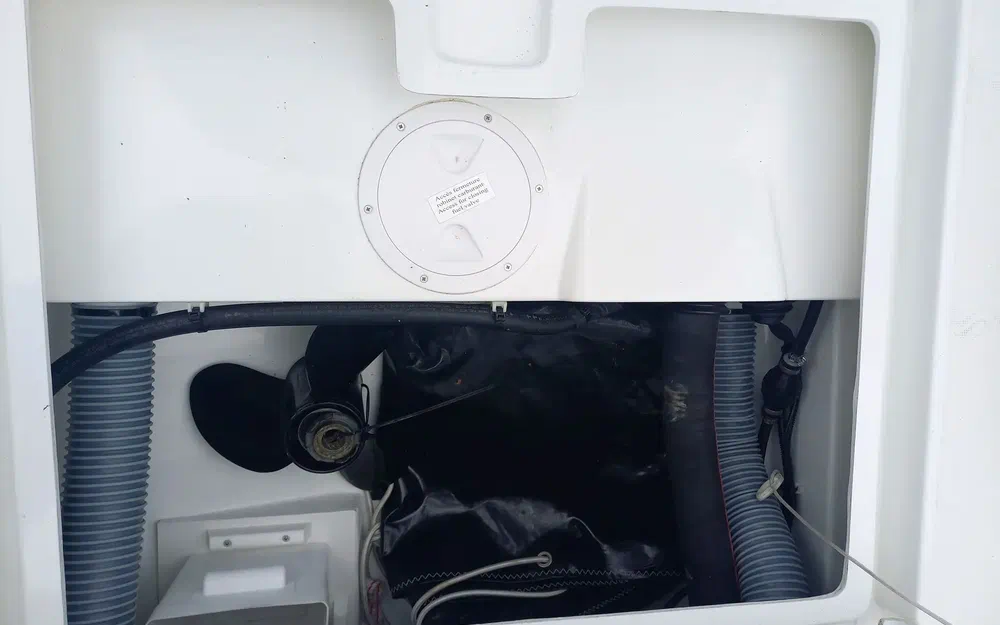 slider 13 Jeanneau Cap Camarat 5.5 WA