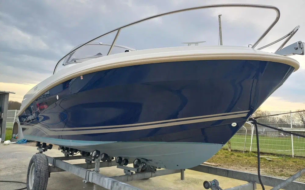 slider 3 Jeanneau Cap Camarat 5.5 WA