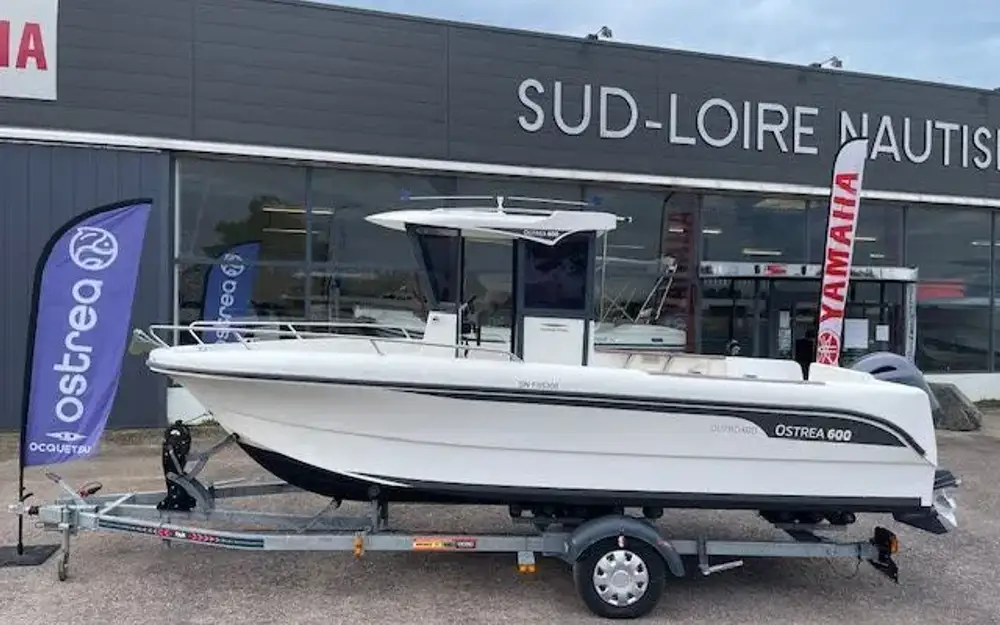 slider 0 Ocqueteau Ostrea 600