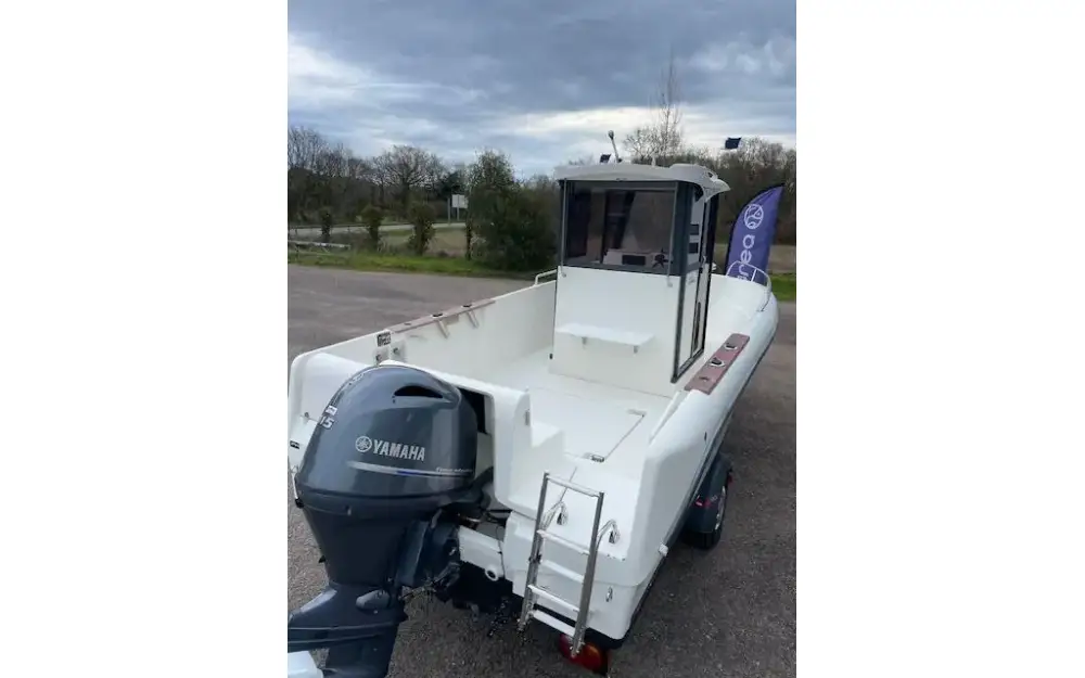 slider 1 Ocqueteau Ostrea 600 Timonier