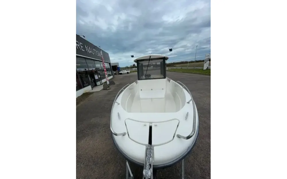 slider 2 Ocqueteau Ostrea 600 - null