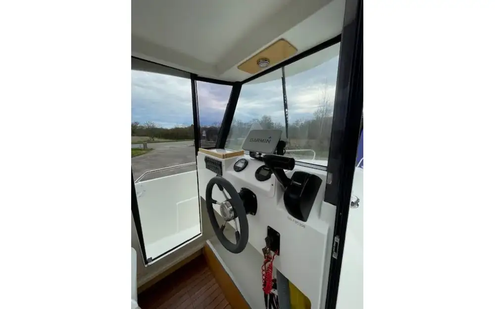 slider 3 Ocqueteau Ostrea 600