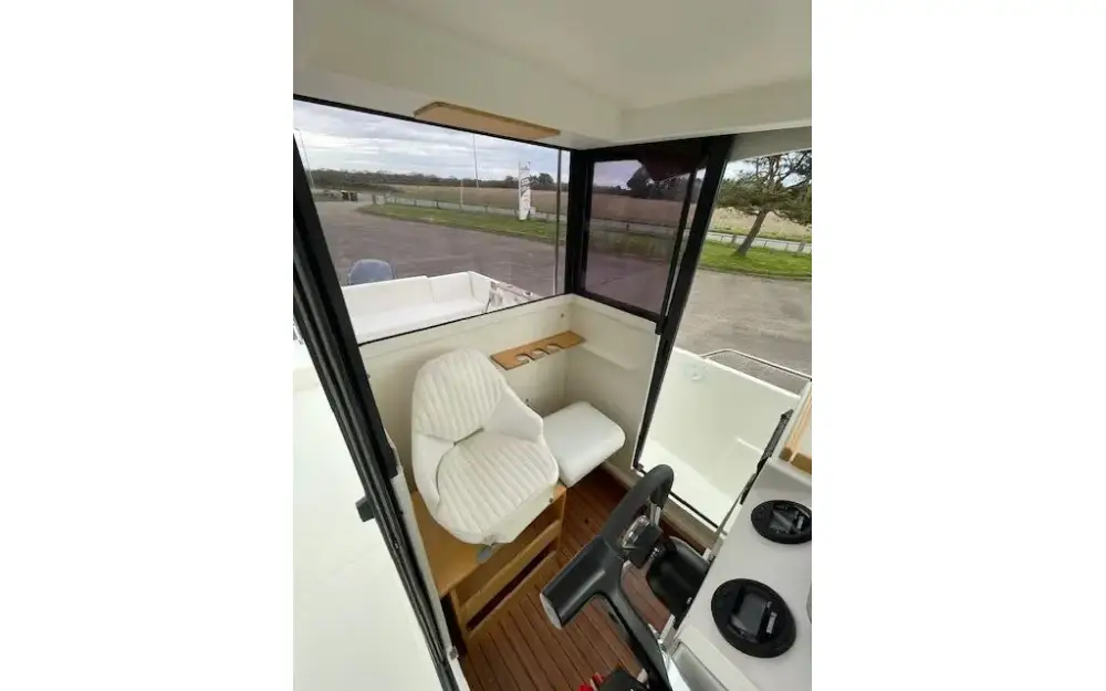 slider 4 Ocqueteau Ostrea 600