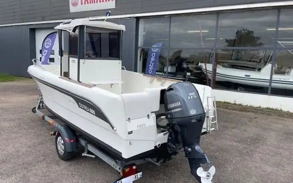 slider 5 Ocqueteau Ostrea 600