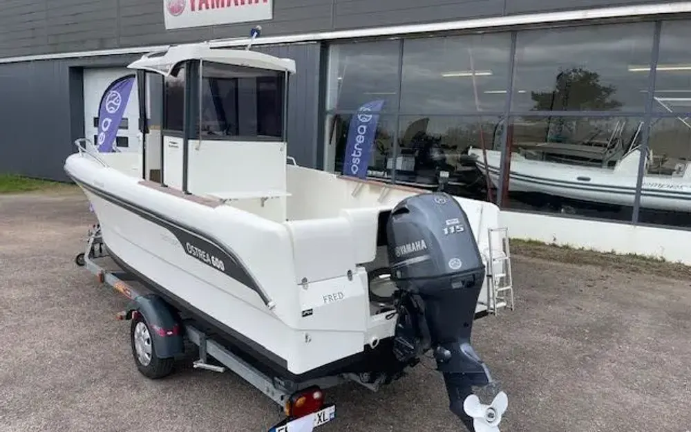 slider 5 Ocqueteau Ostrea 600 - null