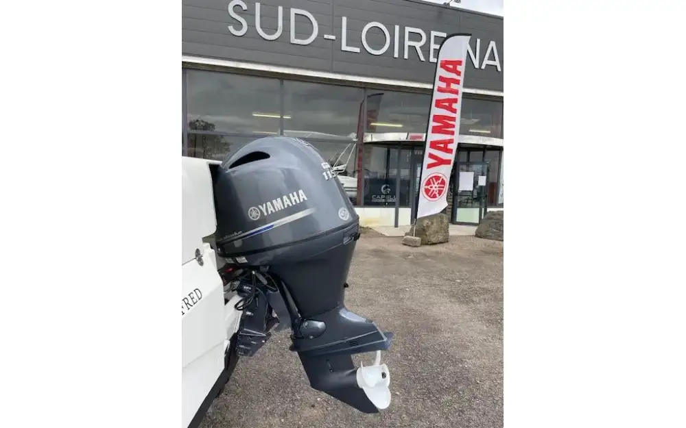 slider 6 Ocqueteau Ostrea 600