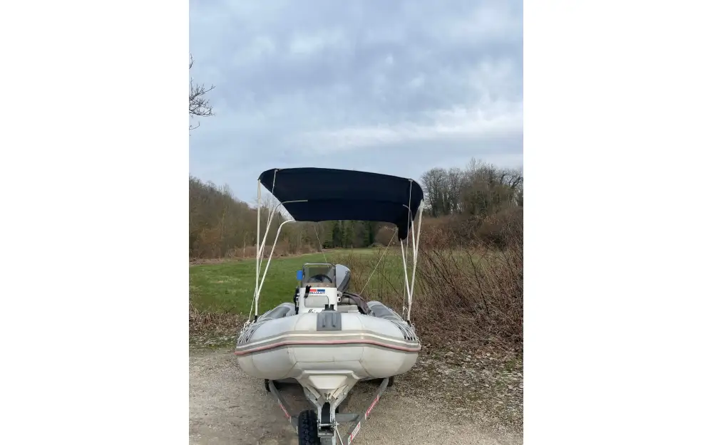 slider 3 Valiant  450 Vanguard