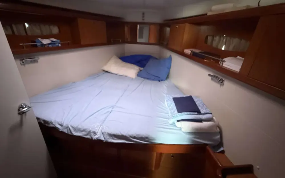 slider 22 Beneteau Oceanis 46