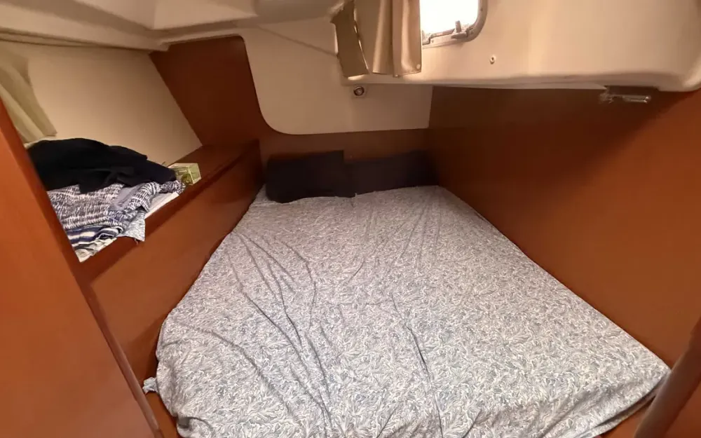 slider 24 Beneteau Oceanis 46