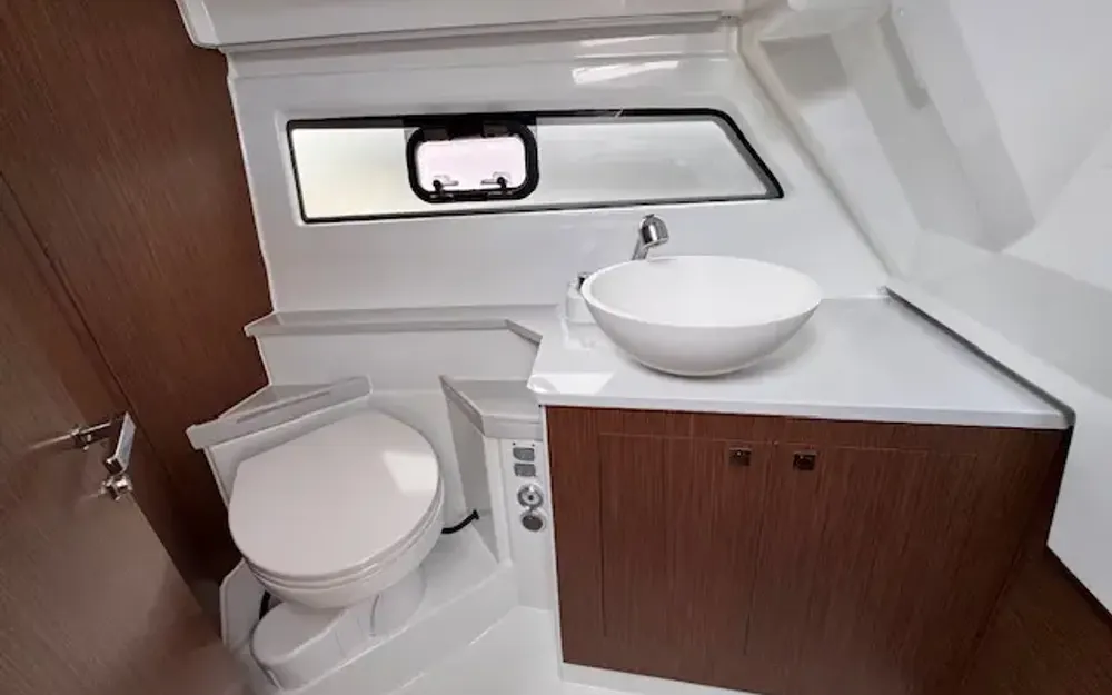 slider 11 Beneteau Antares Serie 9
