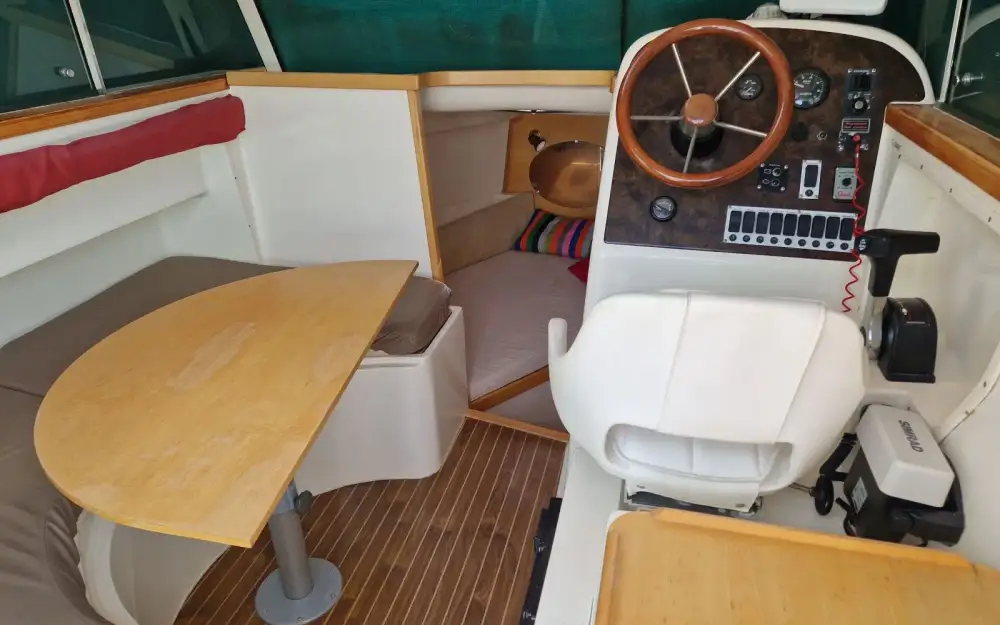 slider 2 Mery Nautic Belisaire 700
