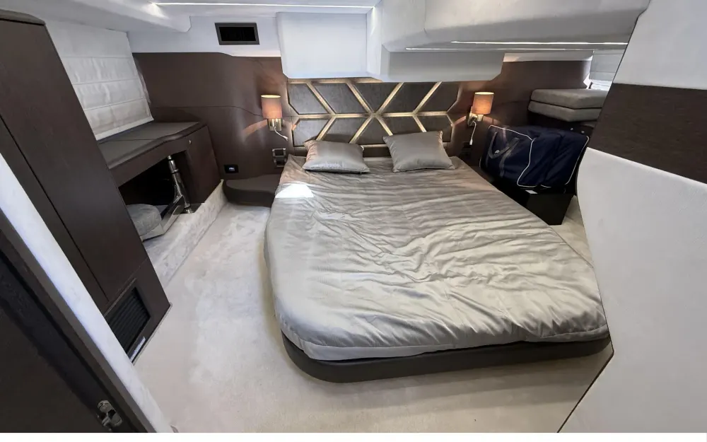 slider 10 Galeon  400 Fly