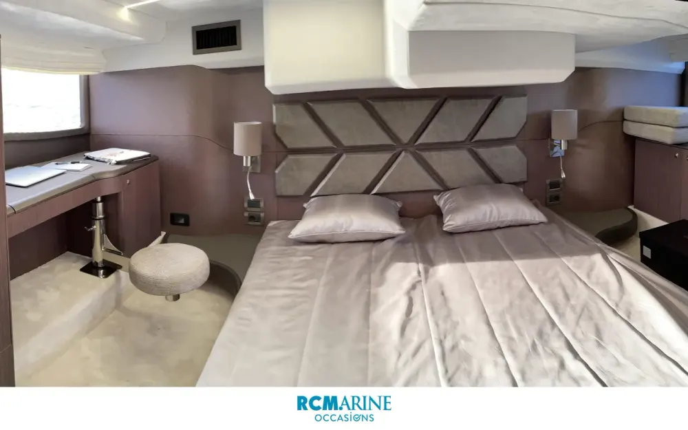 slider 12 Galeon  400 Fly