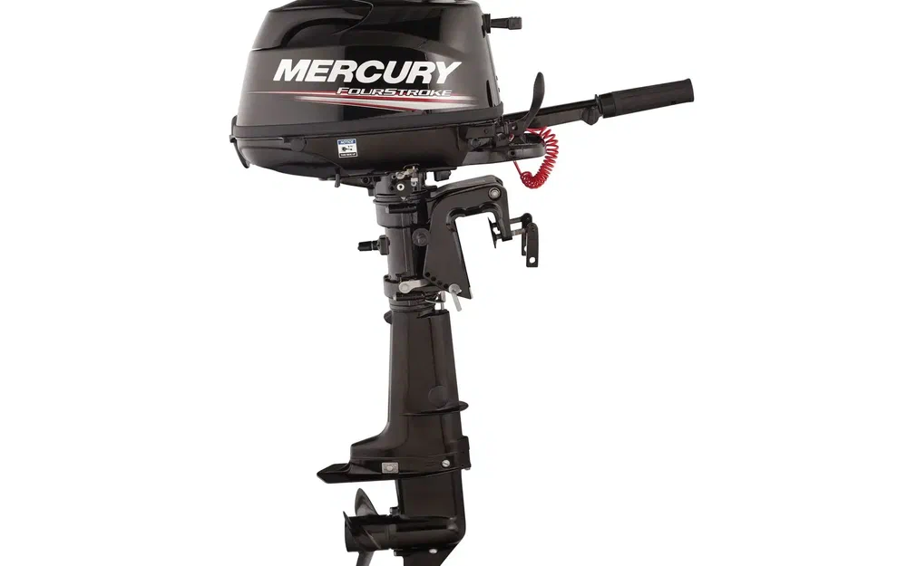 slider 0 Mercury 6