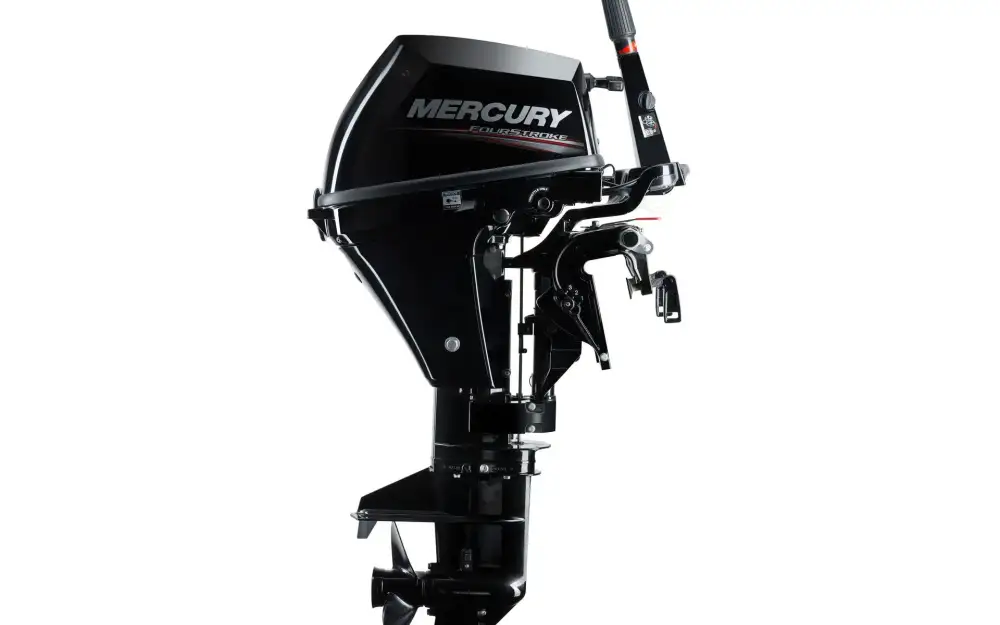 slider 0 F 8 EFI MH/MLH