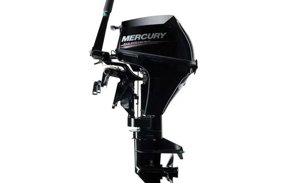 slider 2 Mercury 8