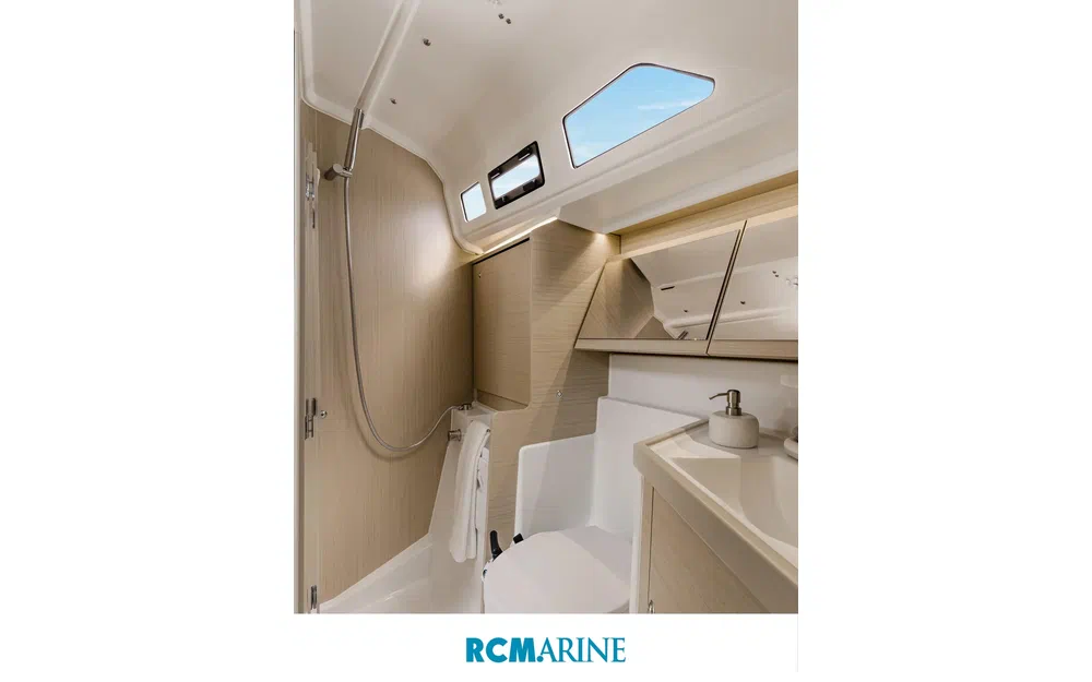 slider 17 Beneteau Oceanis 40.1