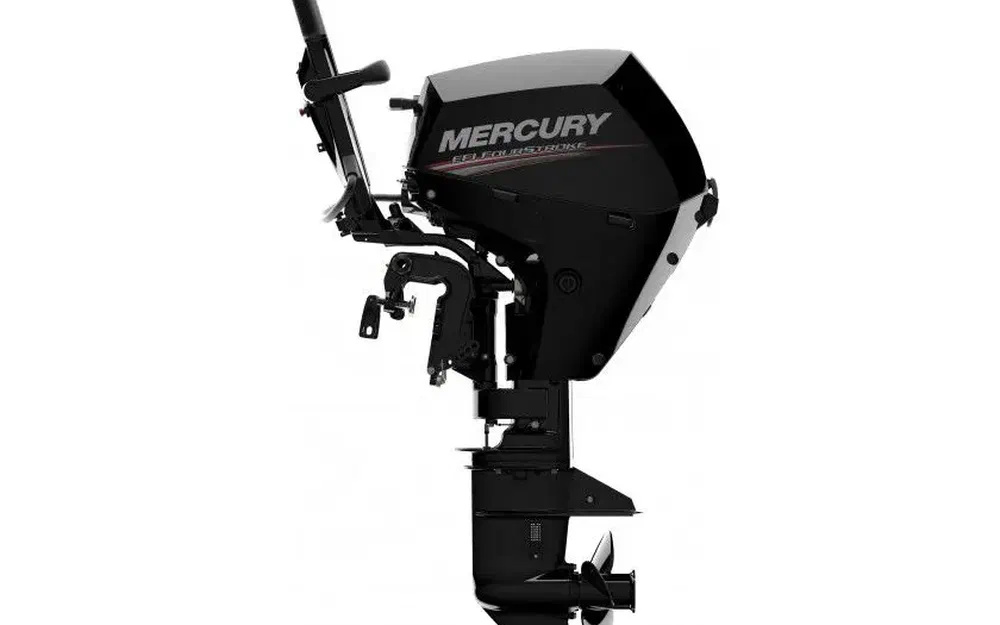 slider 4 Mercury 15