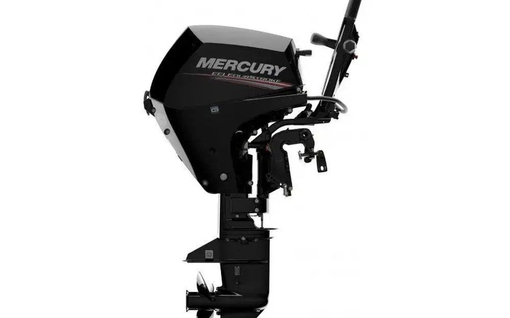 slider 0 Mercury 15