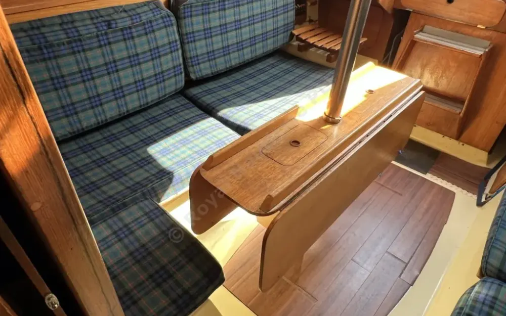 slider 17 APS Scotch - null