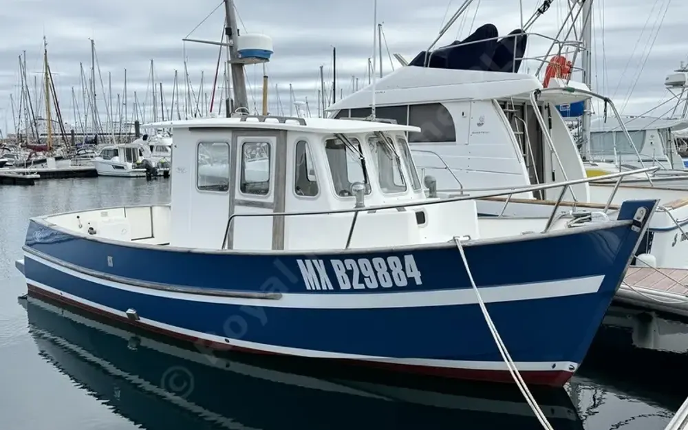 slider 0 Rhea  750 Timonier