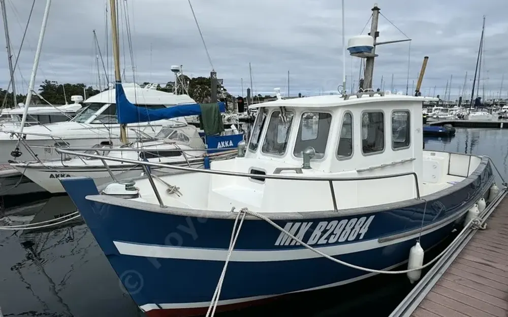 slider 1 Rhea  750 Timonier