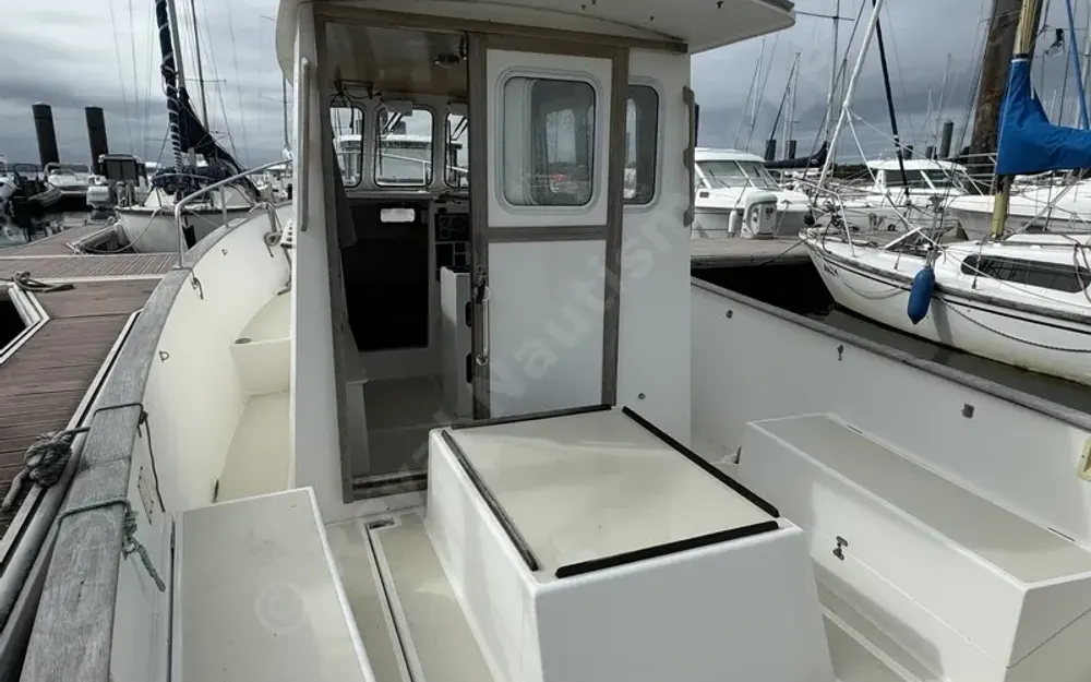 slider 2 Rhea  750 Timonier