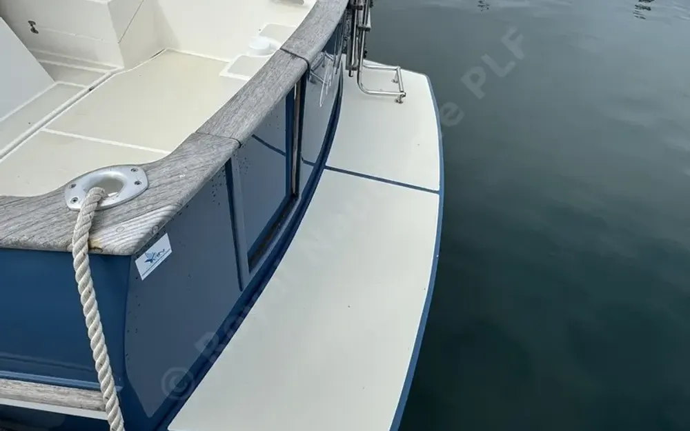 slider 3 Rhea  750 Timonier