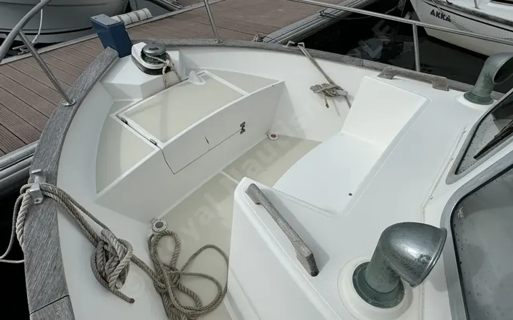 slider 4 Rhea  750 Timonier