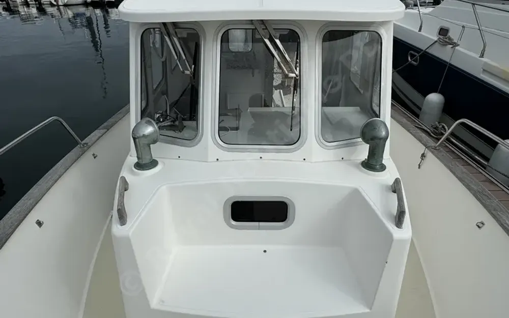 slider 5 Rhea  750 Timonier