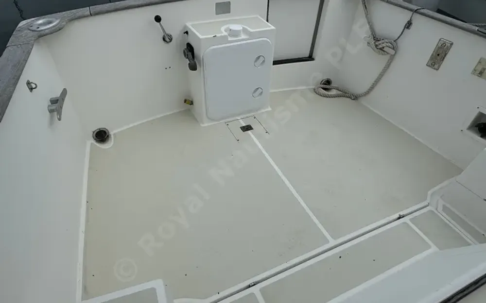 slider 8 Rhea  750 Timonier