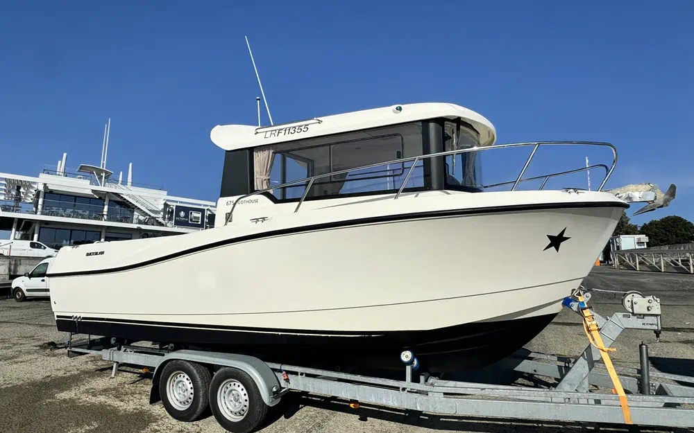 slider 0 Quicksilver 675