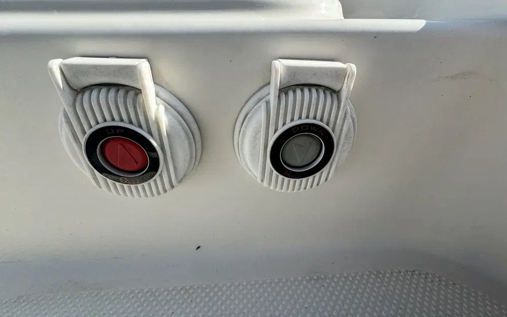 slider 13 Quicksilver 675