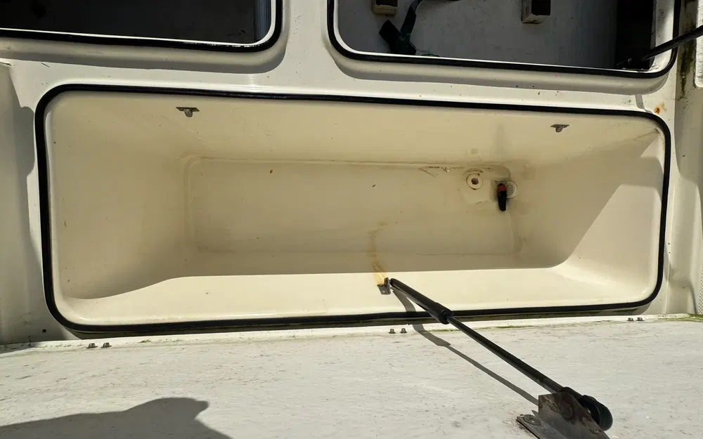 slider 14 Quicksilver 675