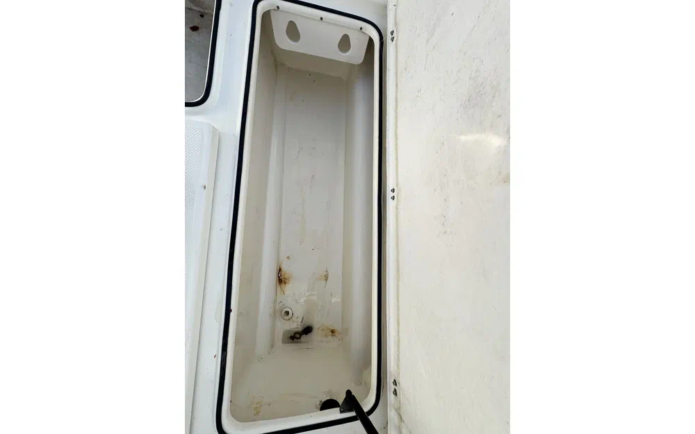 slider 20 Quicksilver 675