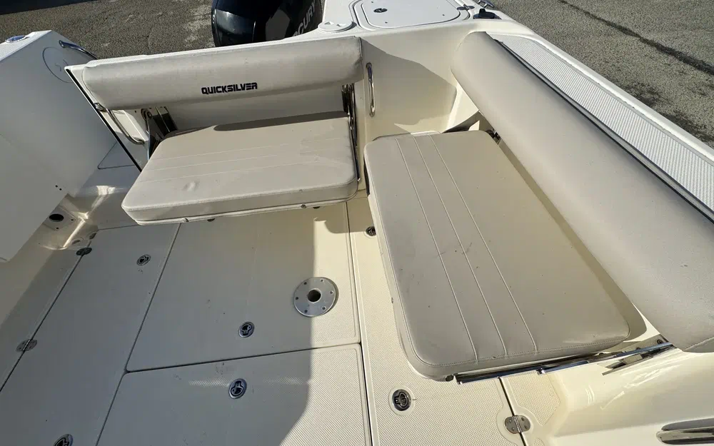 slider 2 Quicksilver 675