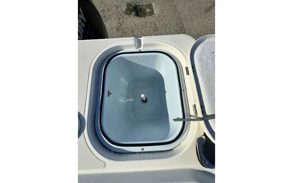 slider 7 Quicksilver 675