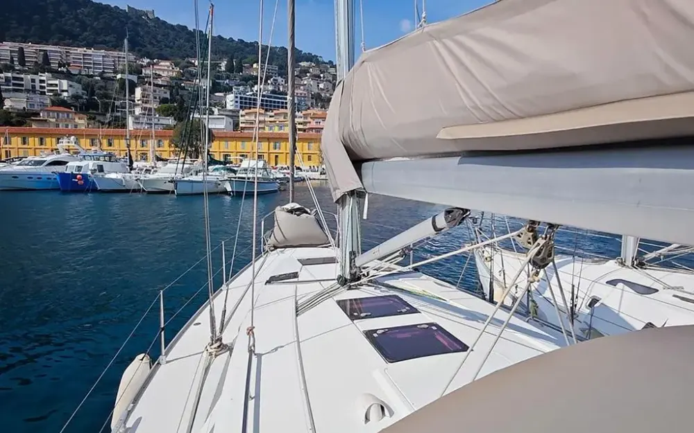 slider 9 Hanse  400