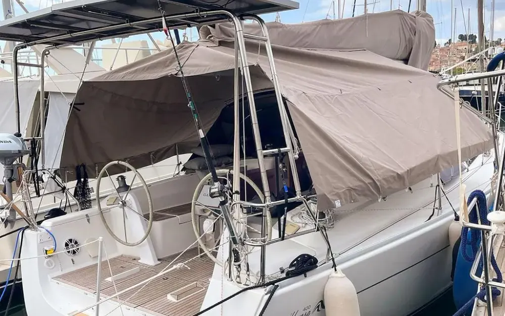 slider 5 Hanse  400