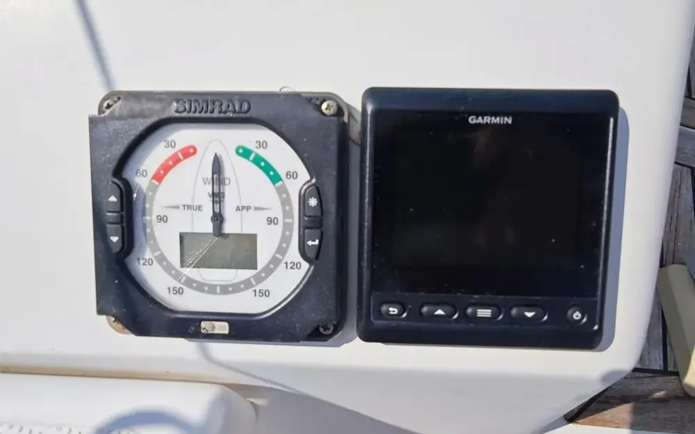slider 8 Hanse  400
