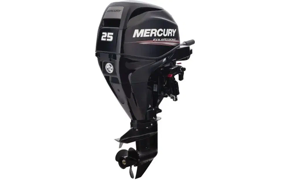 slider 2 Mercury 25