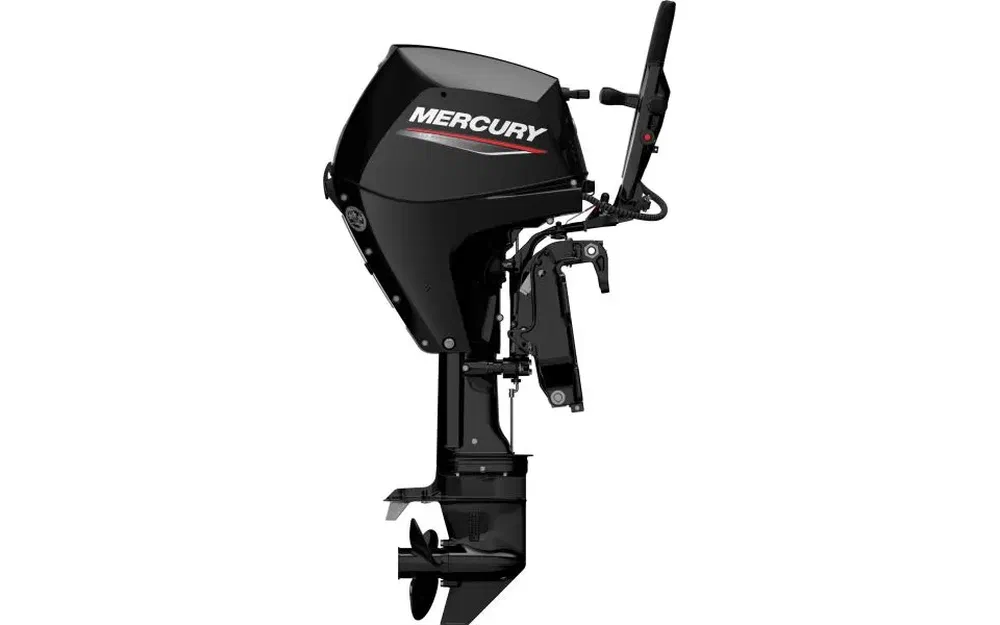 slider 0 Mercury 30