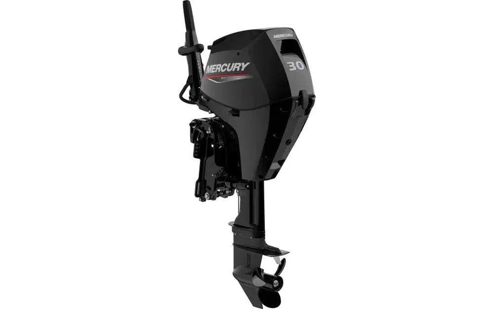slider 1 Mercury 30