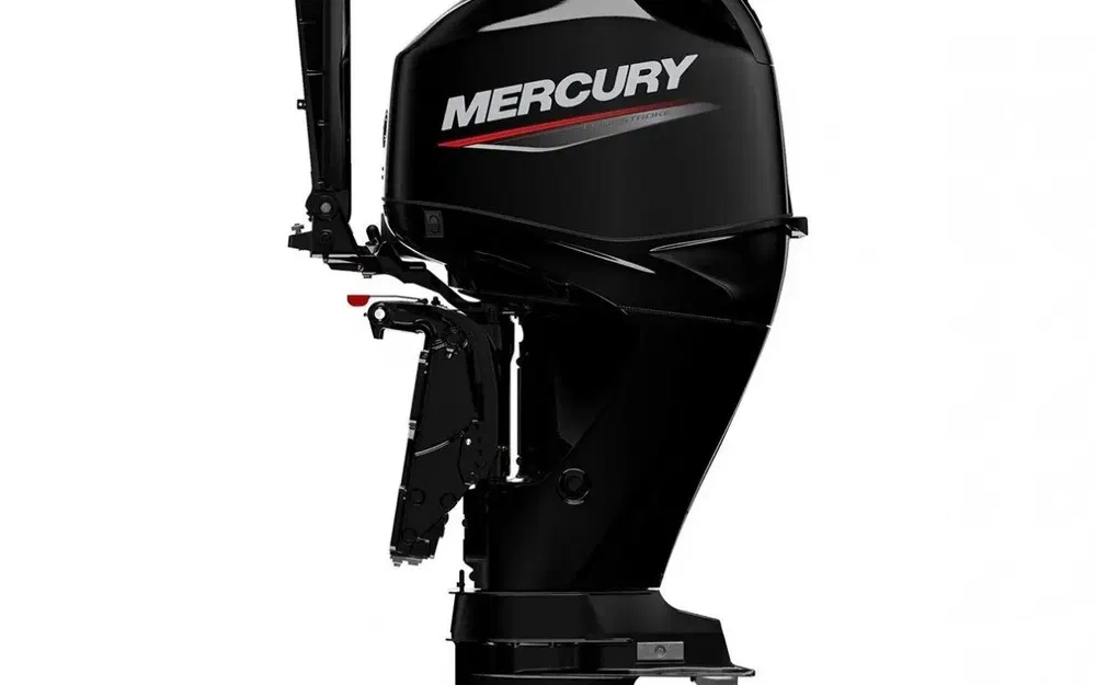 slider 0 Mercury 50
