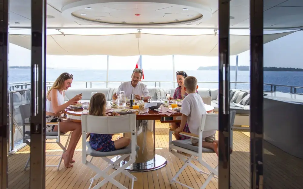 slider 22 Mondomarine  131