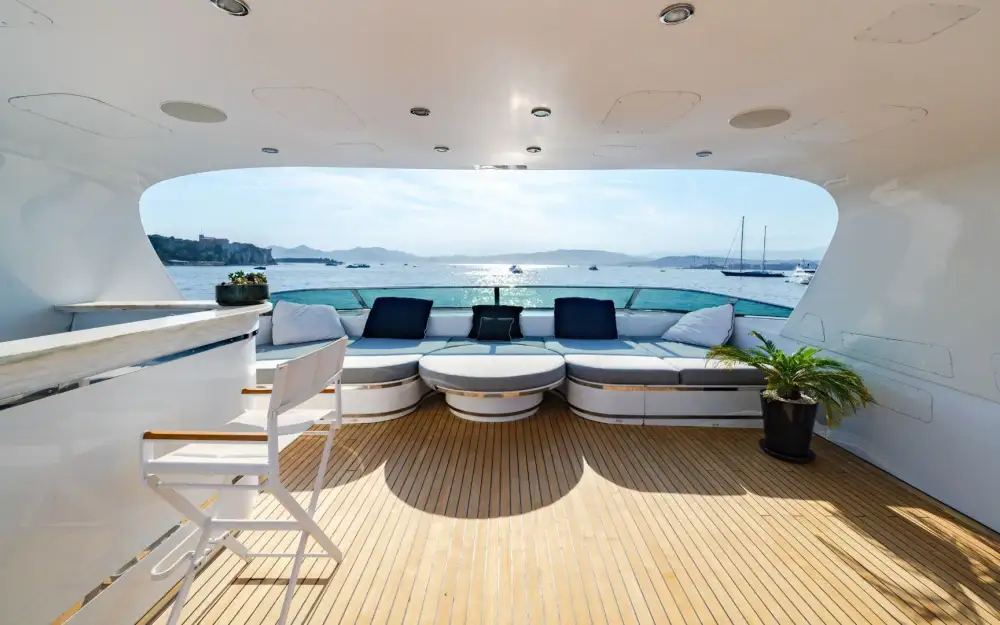 slider 11 Mondomarine  131